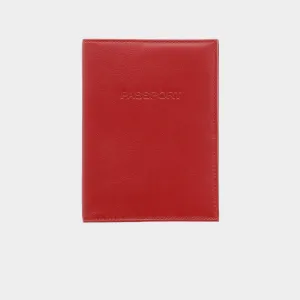 Reisepasshülle Passport 8894