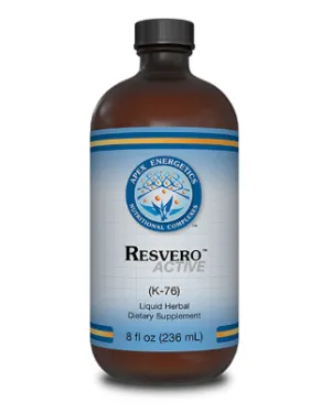 Resvero™ Active