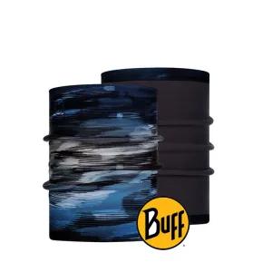 Reversible Polar Neckwarmer Osh Night Blue