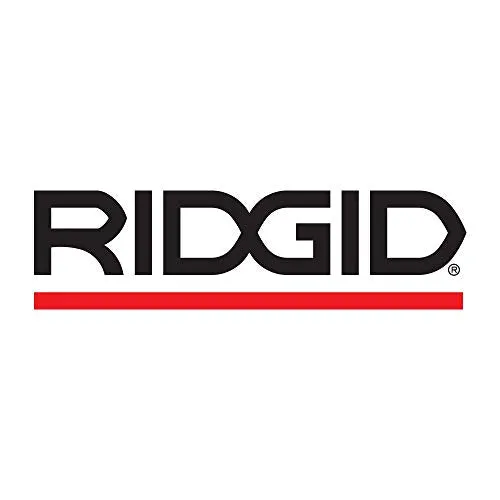 Ridgid 58077 Stand, Folding 300C/1233