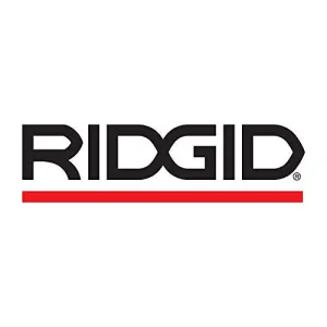 Ridgid 58077 Stand, Folding 300C/1233