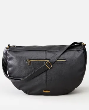Rip Curl Essentials Large Handbag