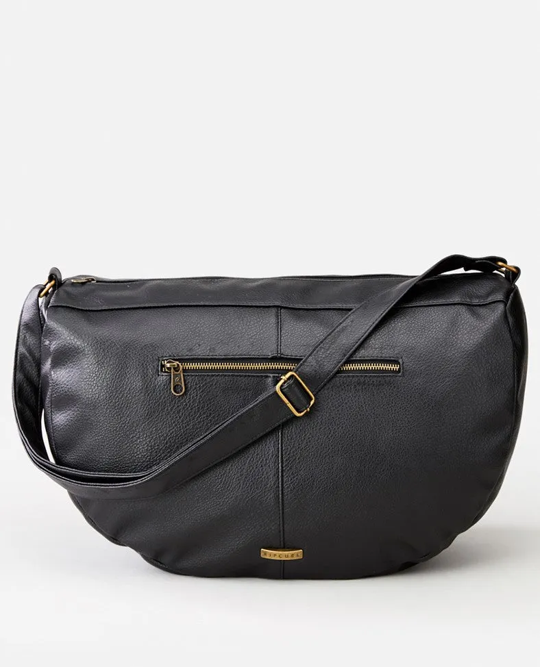 Rip Curl Essentials Large Handbag