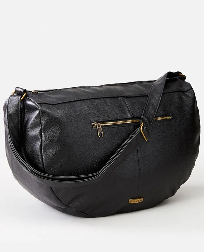 Rip Curl Essentials Large Handbag