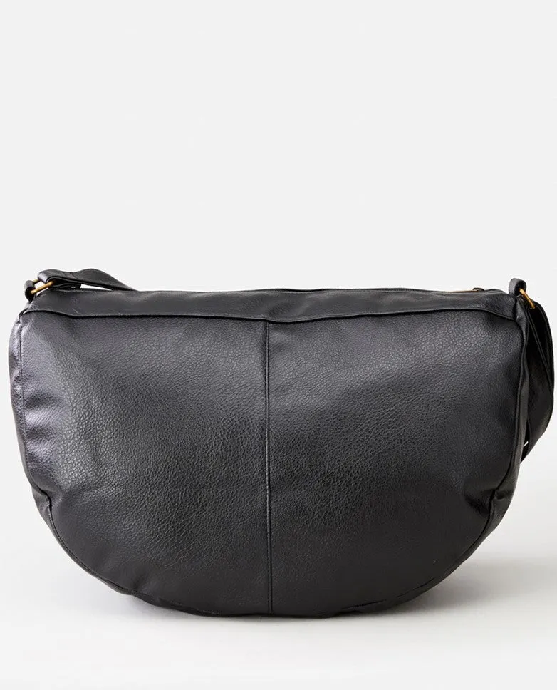Rip Curl Essentials Large Handbag