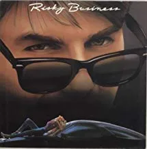 Risky Business