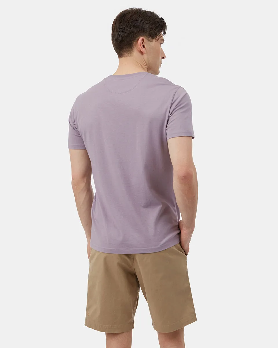 Road Trip T-Shirt