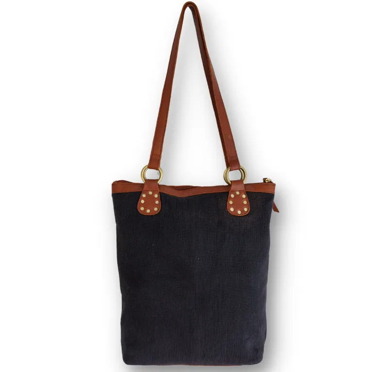 Rosemary Tote