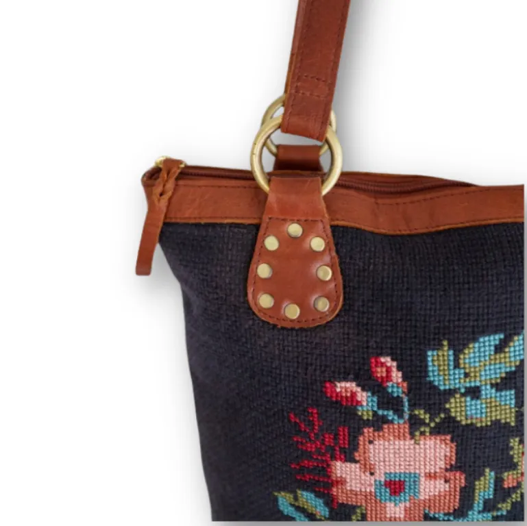 Rosemary Tote