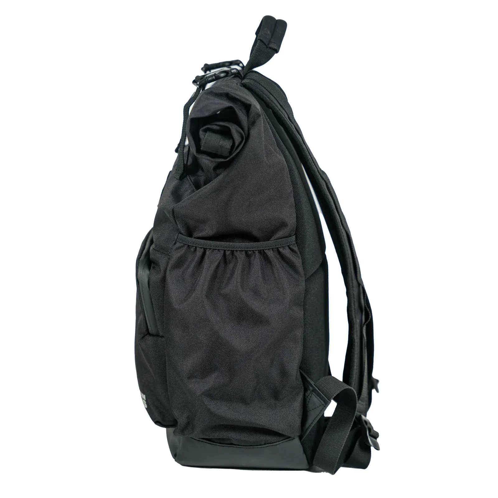 Rover 28L Backpack