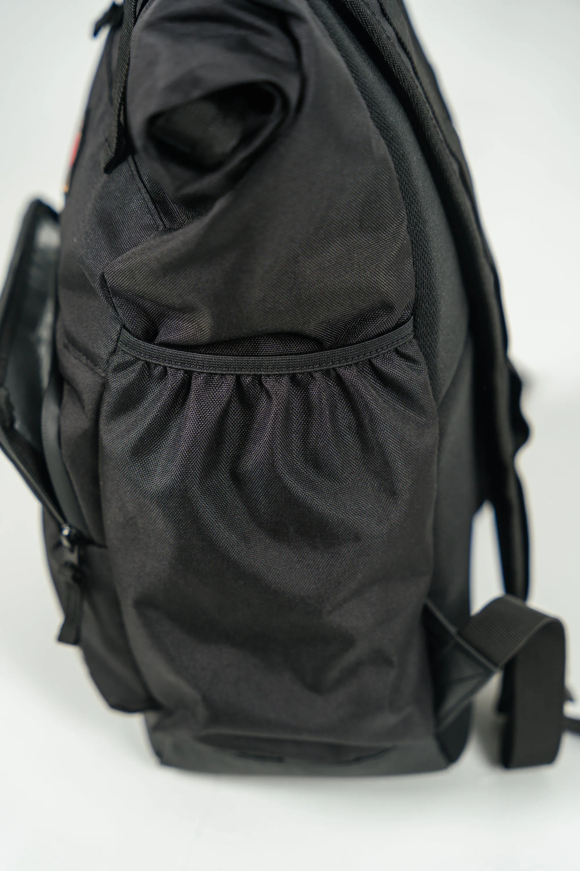 Rover 28L Backpack