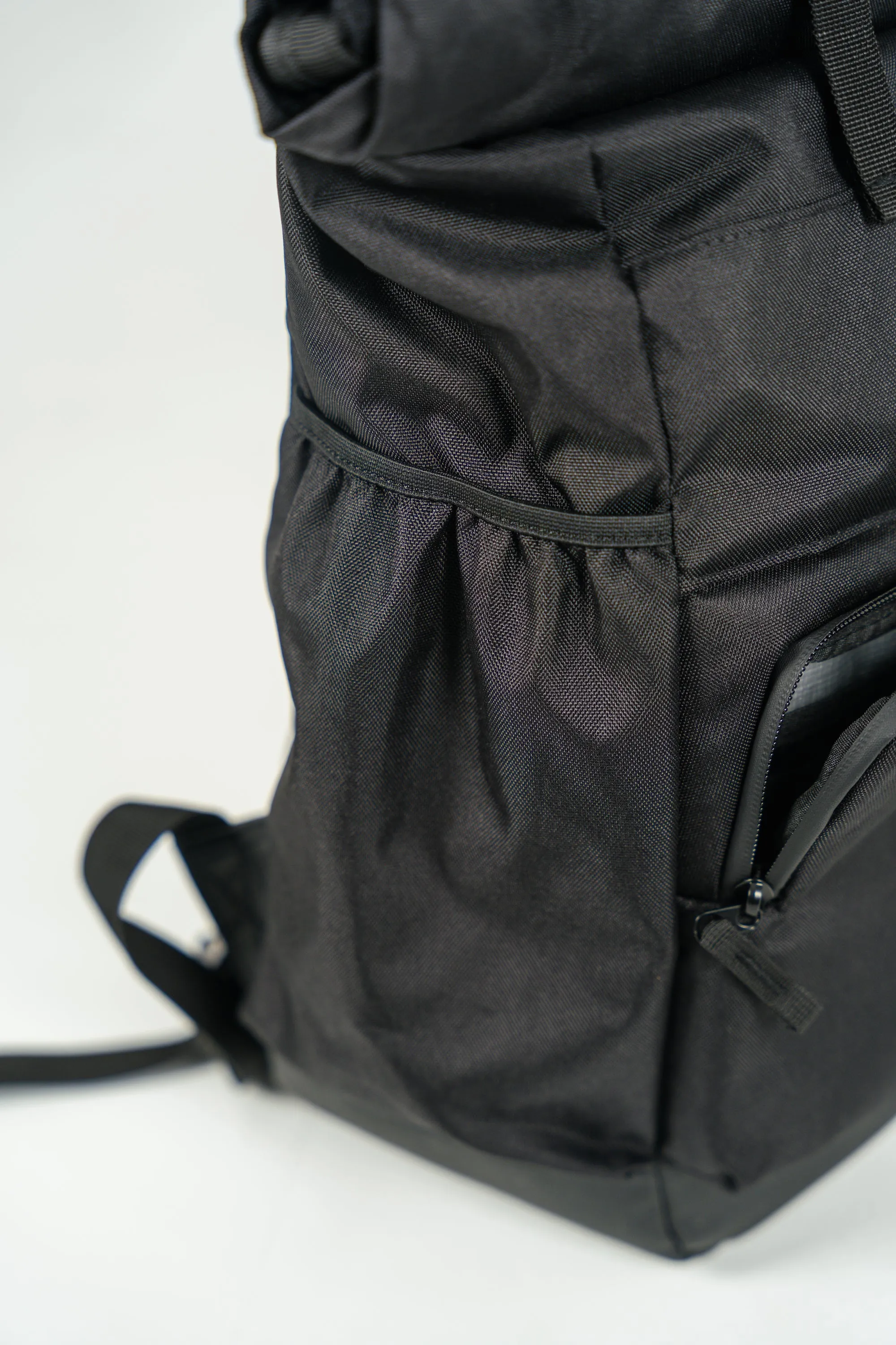 Rover 28L Backpack