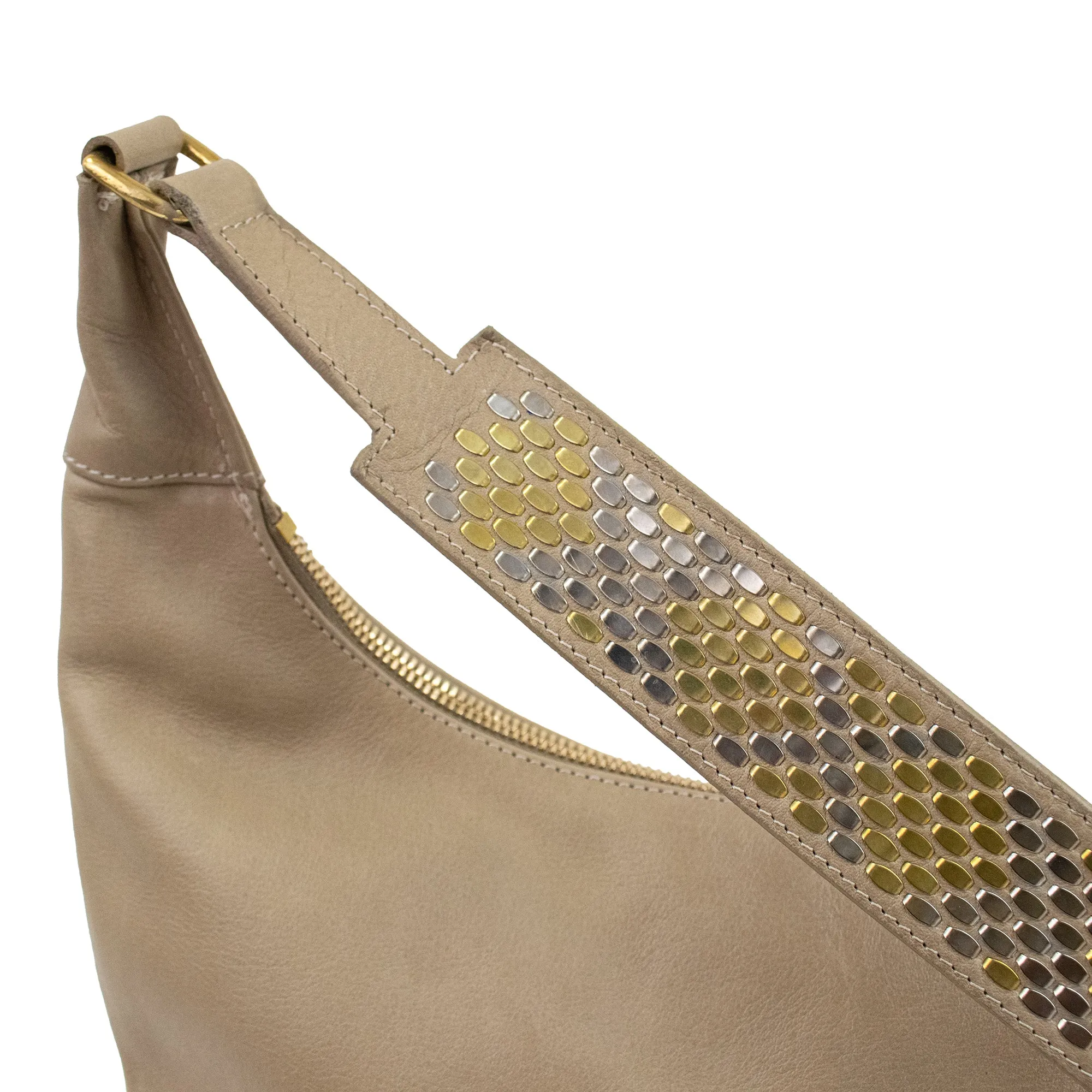Rowan  Handbag