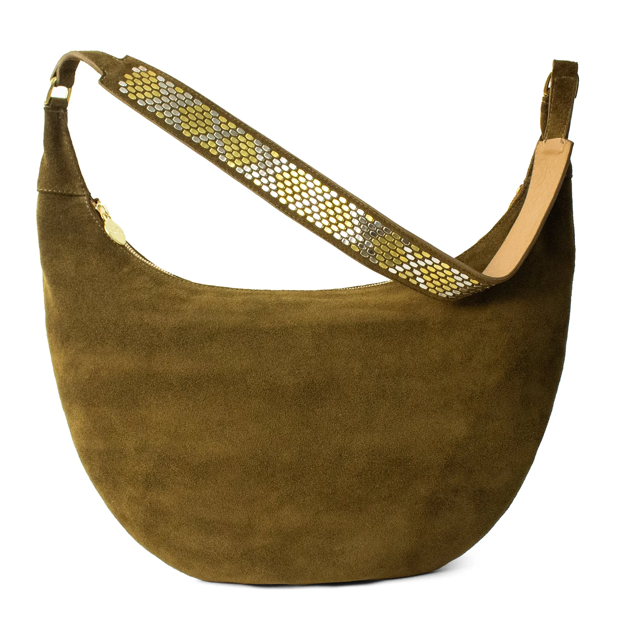 Rowan  Handbag