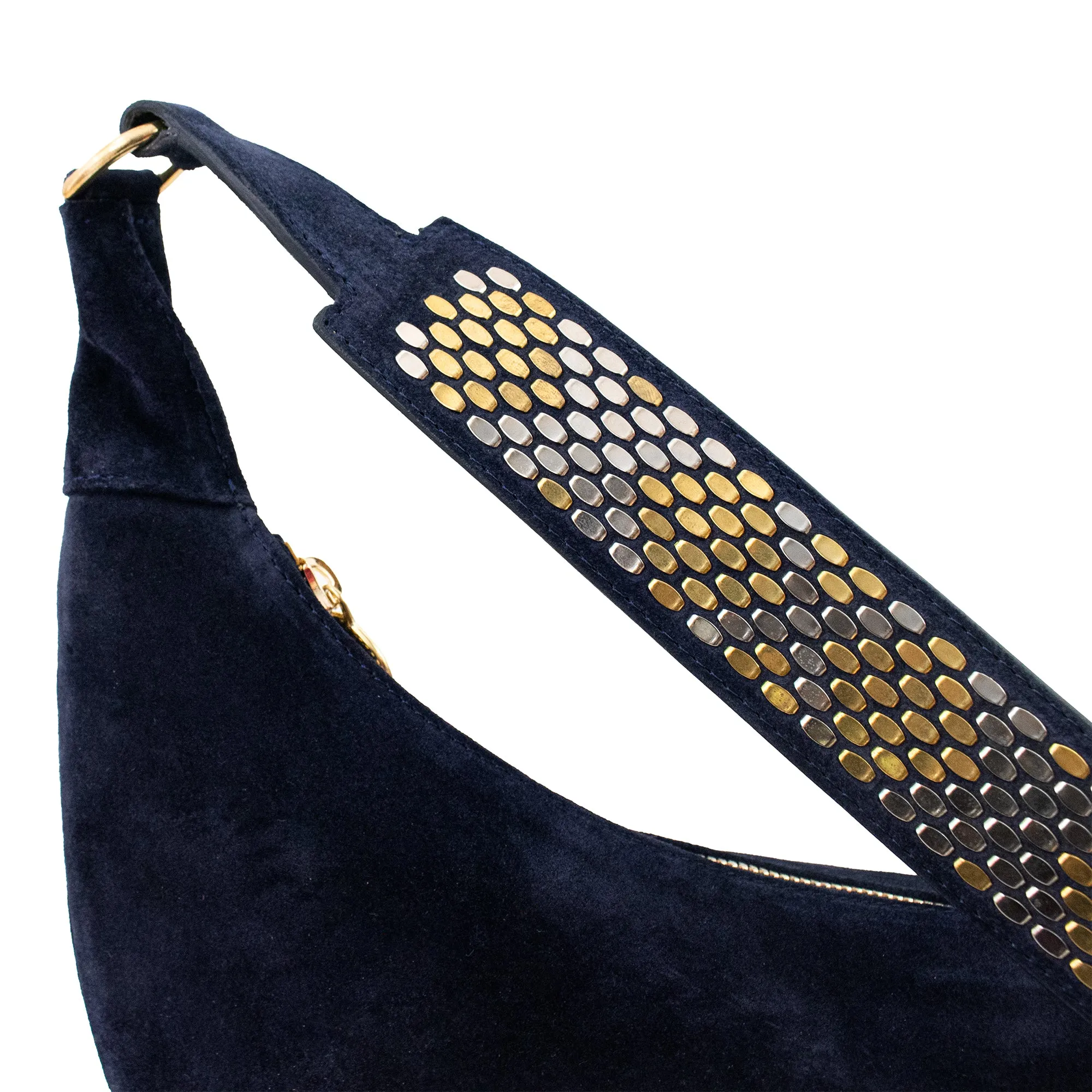 Rowan  Handbag