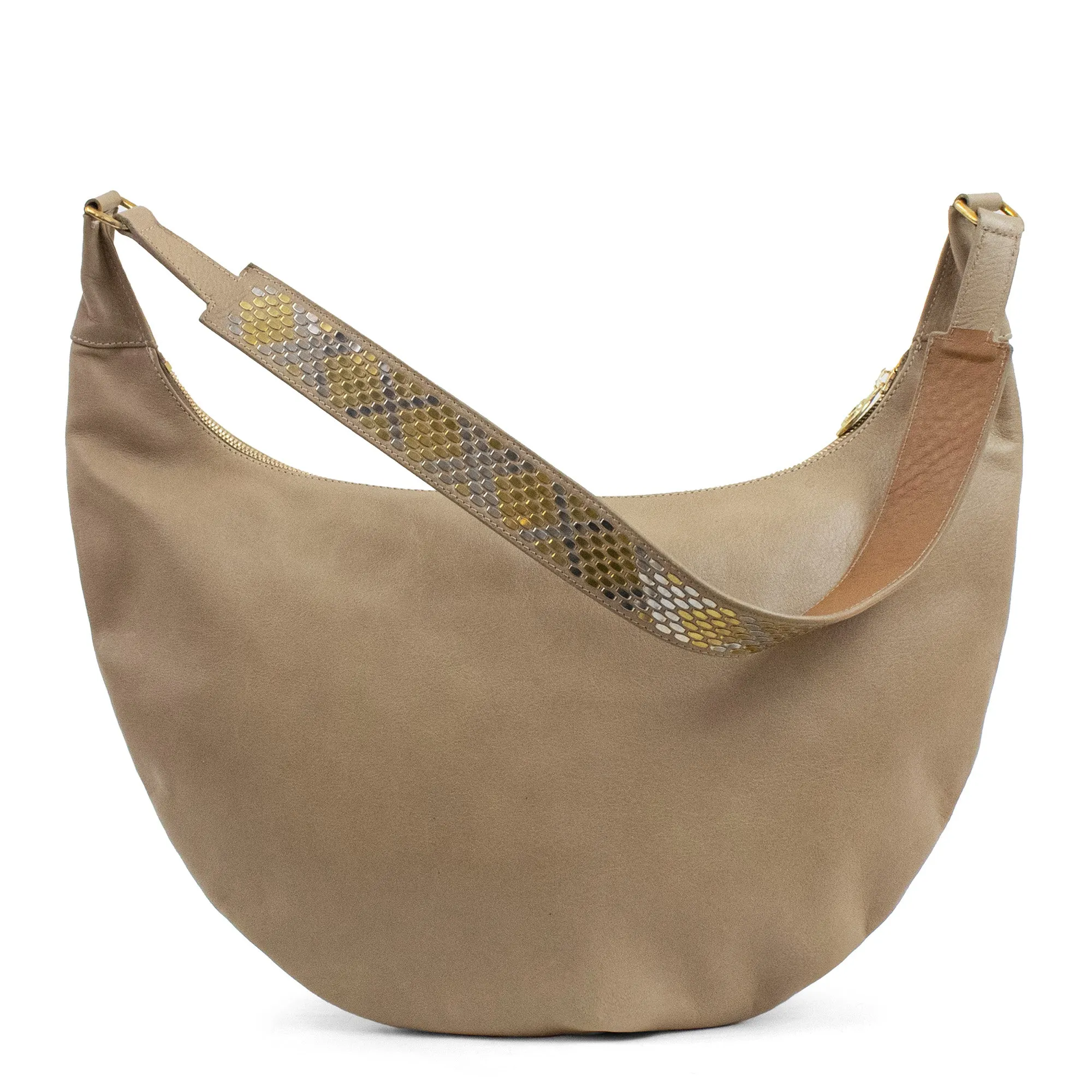 Rowan  Handbag