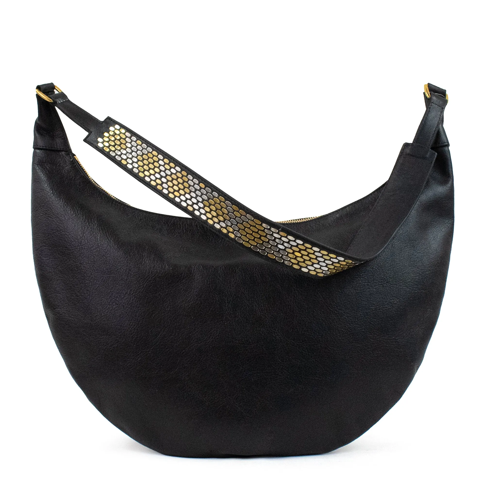 Rowan  Handbag