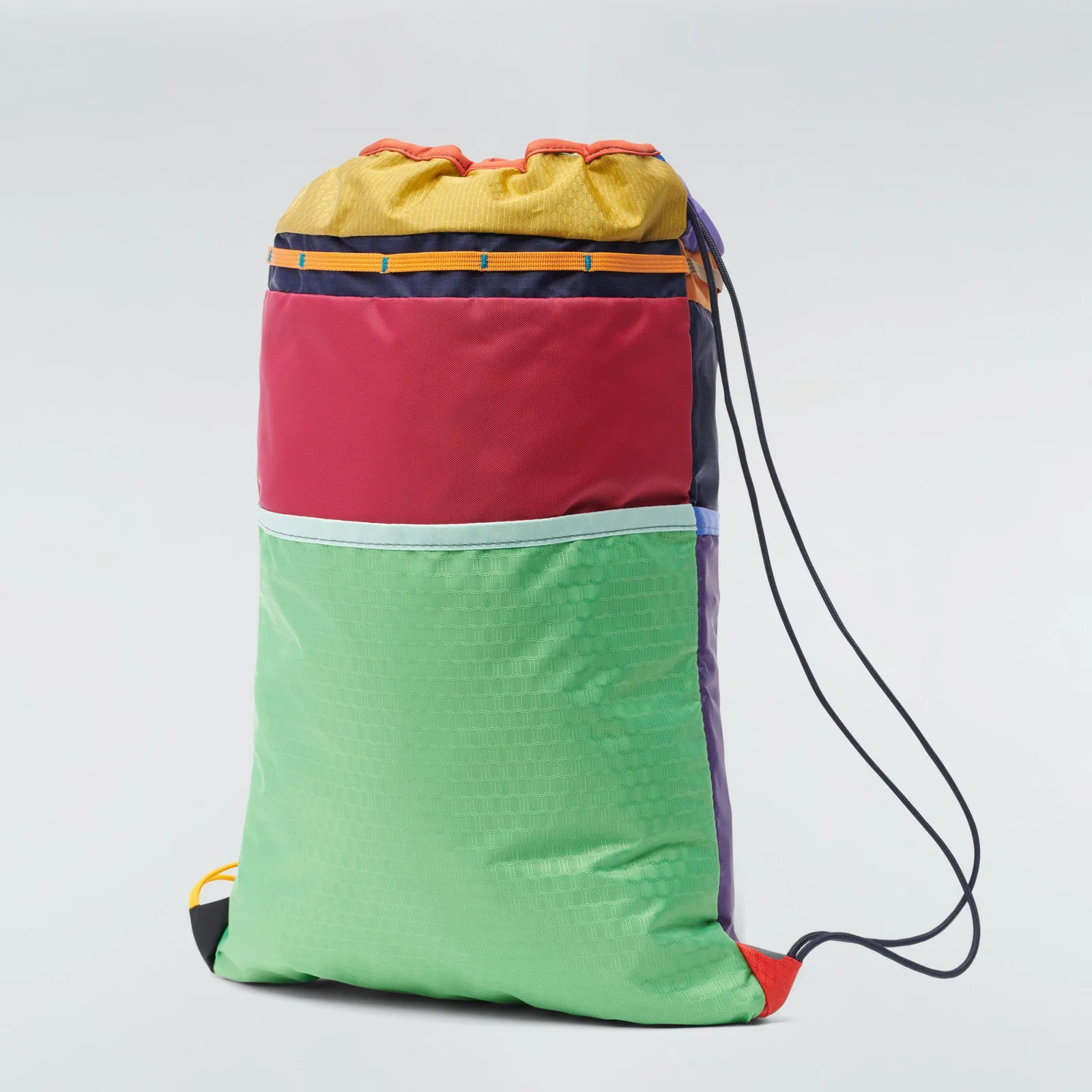 Rucksack Tago Drawstring