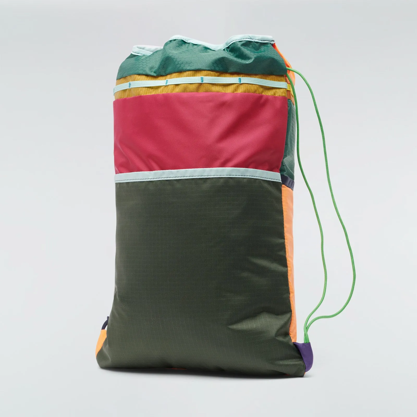 Rucksack Tago Drawstring