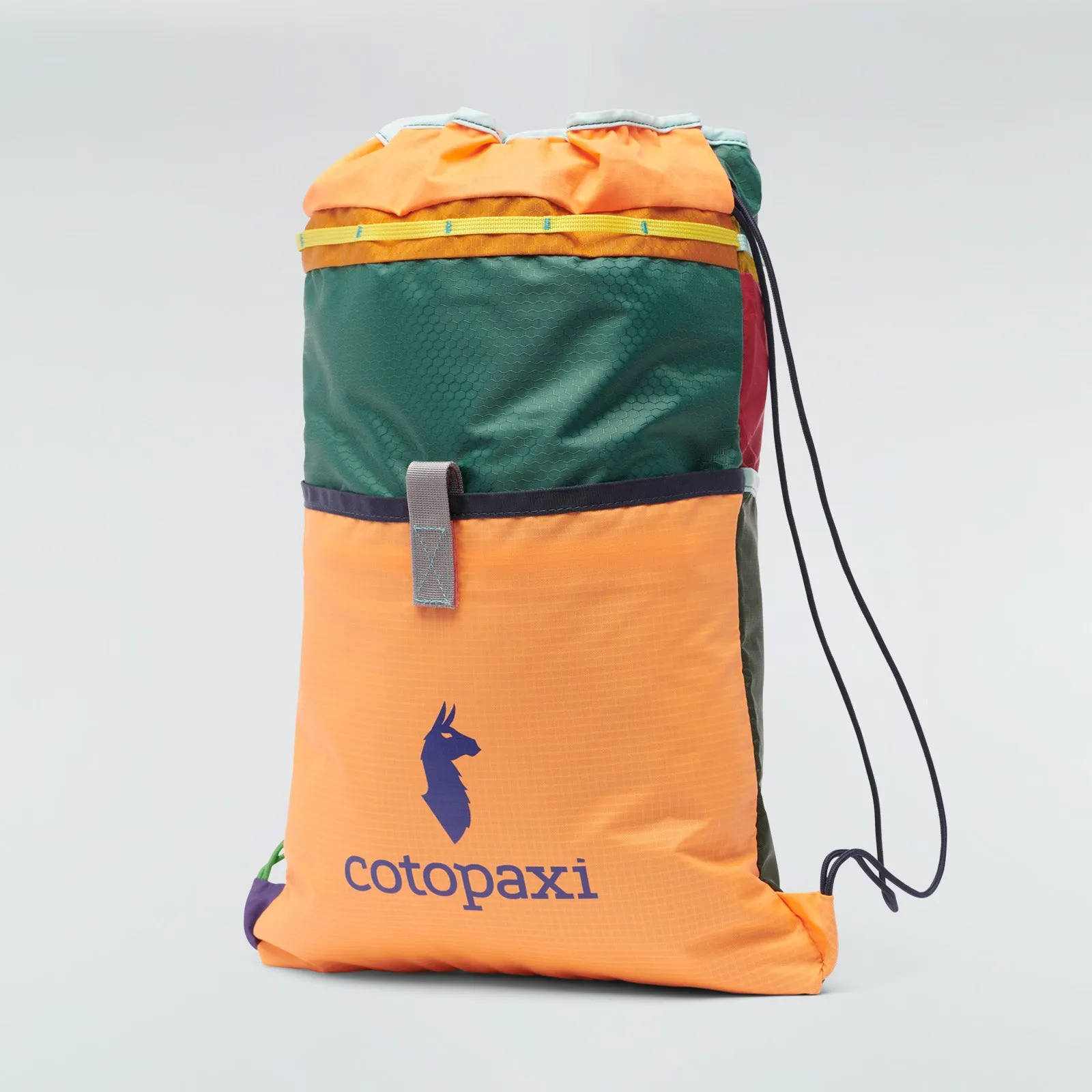 Rucksack Tago Drawstring