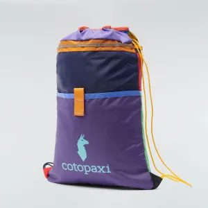 Rucksack Tago Drawstring
