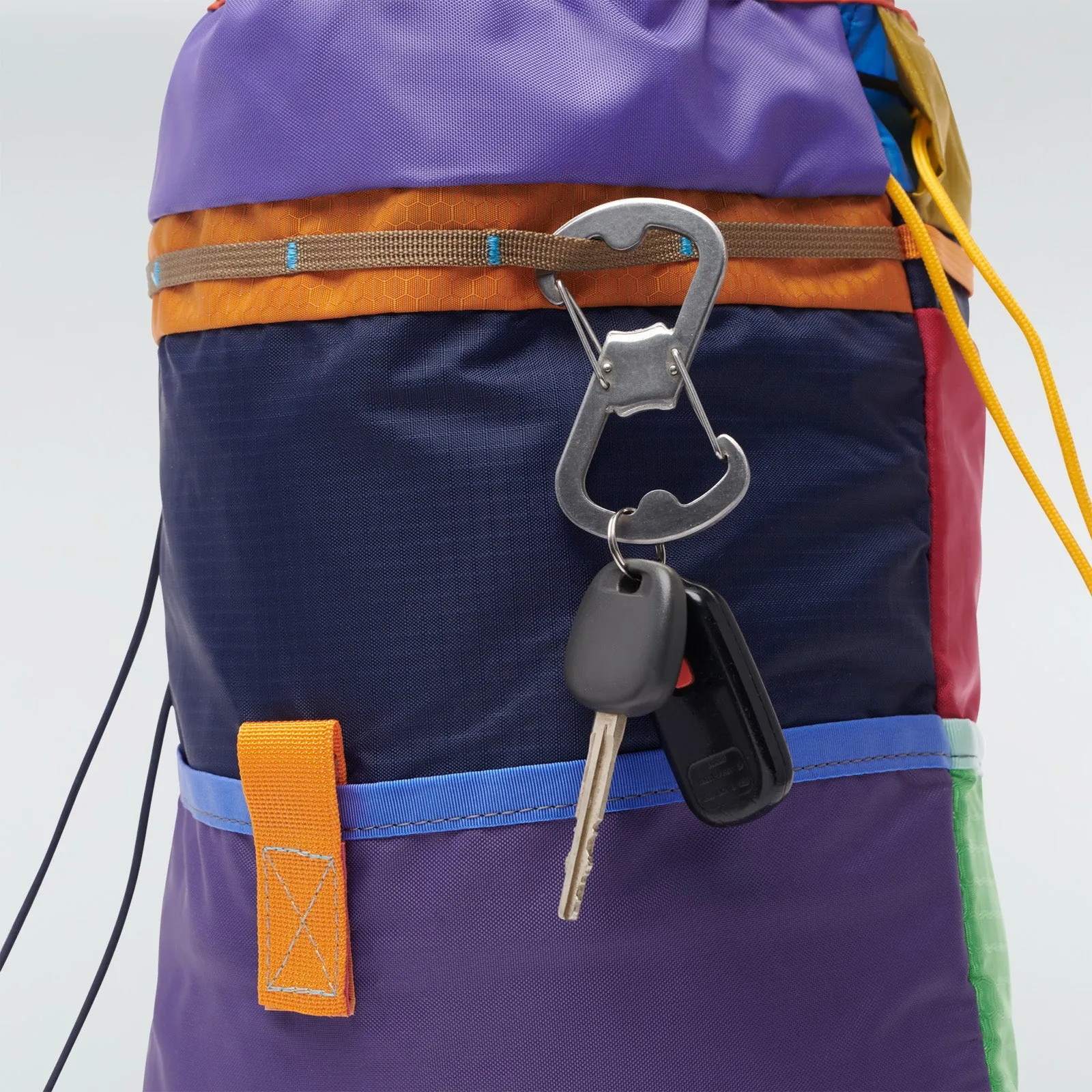 Rucksack Tago Drawstring
