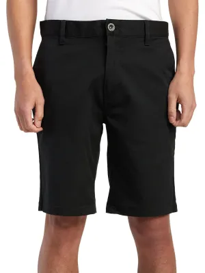 RVCA Men's Weekend Stretch Walkshort