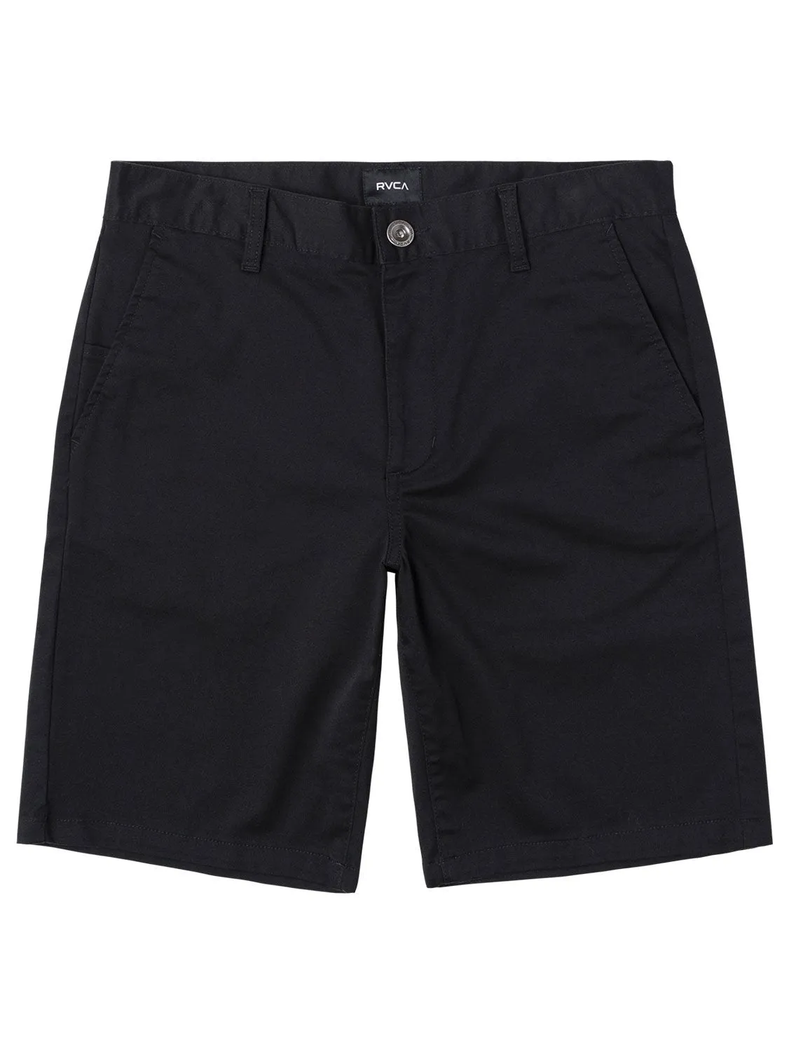 RVCA Men's Weekend Stretch Walkshort
