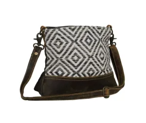 S-2062 Precision small crossbody