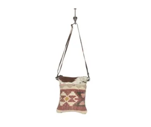 S-2091 Lively crossbody small