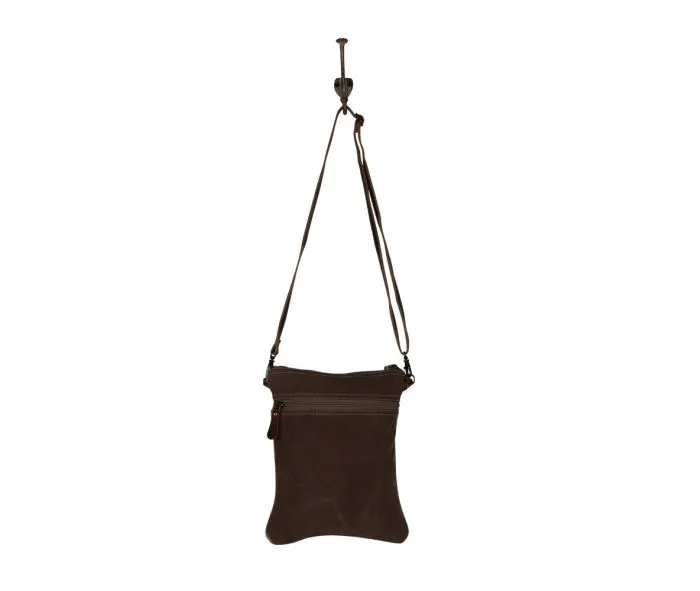 S-2091 Lively crossbody small