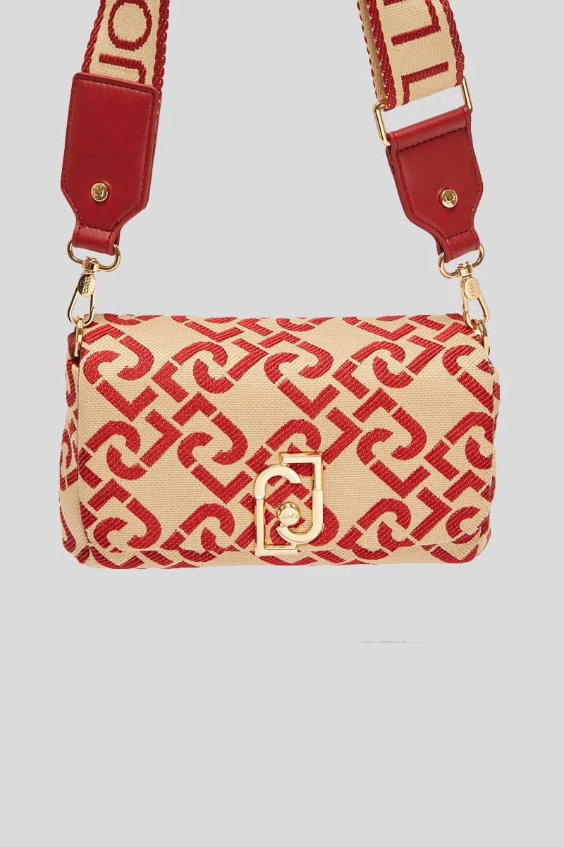 S Crossbody - Adone