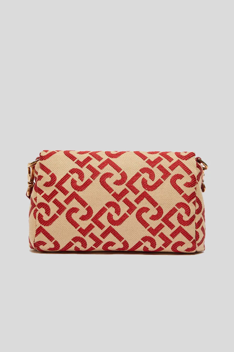 S Crossbody - Adone