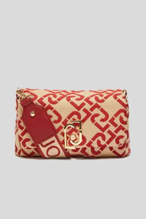 S Crossbody - Adone