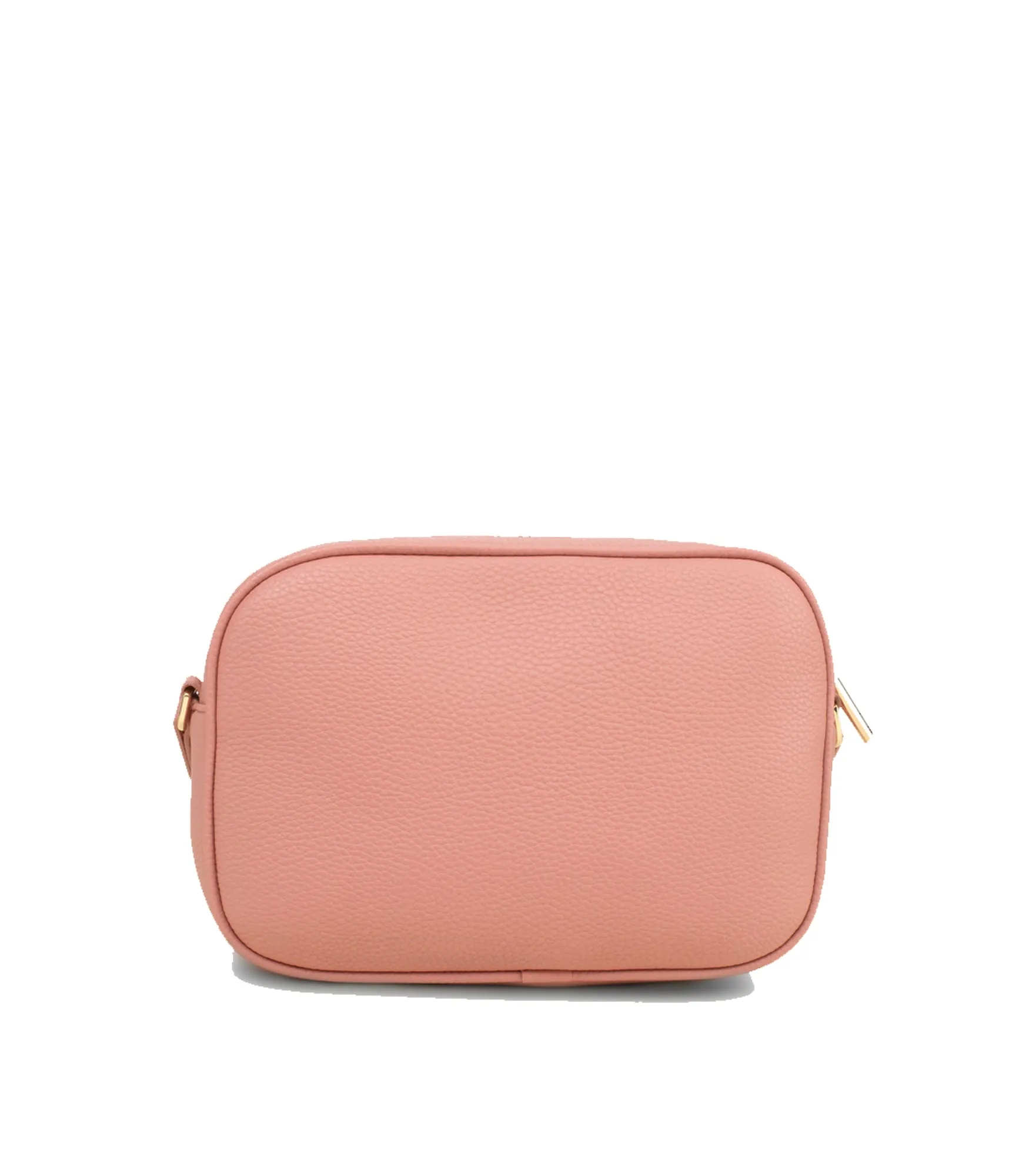 S Crossbody Liu Jo Cool - Desert Sand