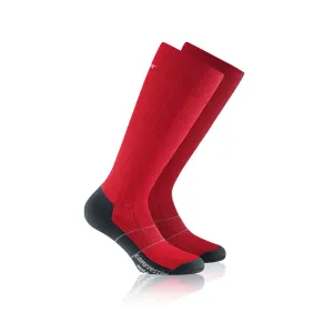 SAC Compression Outdoor Light