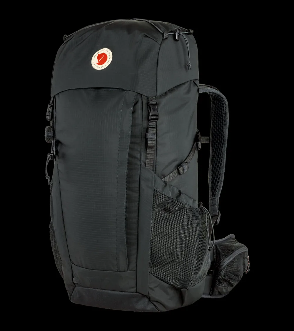 Sac à dos Fjällräven Abisko Trek 48
