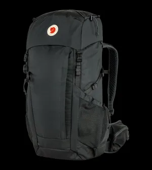 Sac à dos Fjällräven Abisko Trek 48