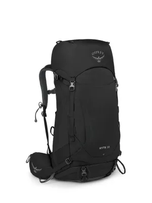 Sac à Dos Osprey Kyte 38 Femmes