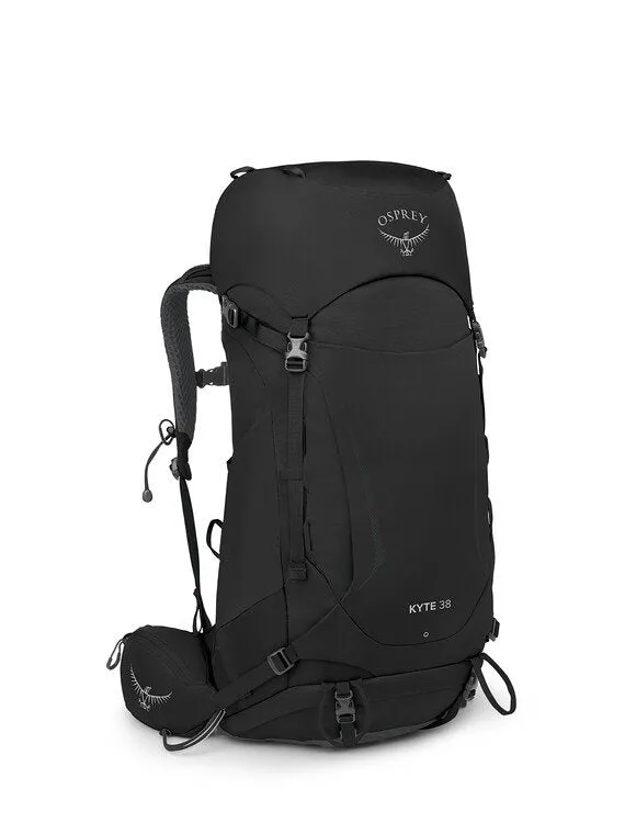 Sac à Dos Osprey Kyte 38 Femmes