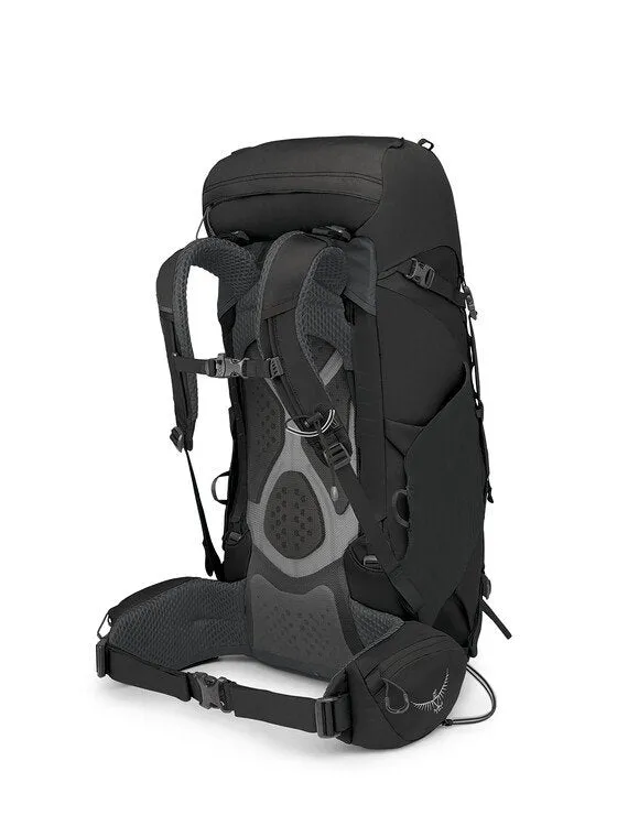 Sac à Dos Osprey Kyte 38 Femmes