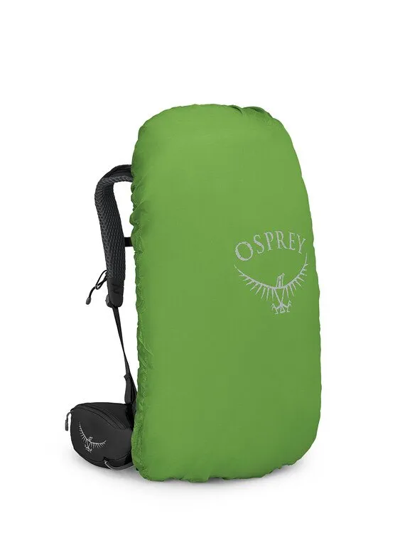Sac à Dos Osprey Kyte 38 Femmes