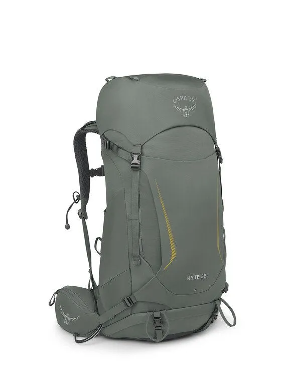 Sac à Dos Osprey Kyte 38 Femmes