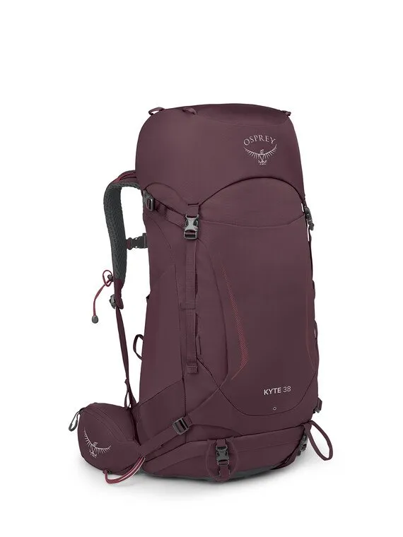 Sac à Dos Osprey Kyte 38 Femmes
