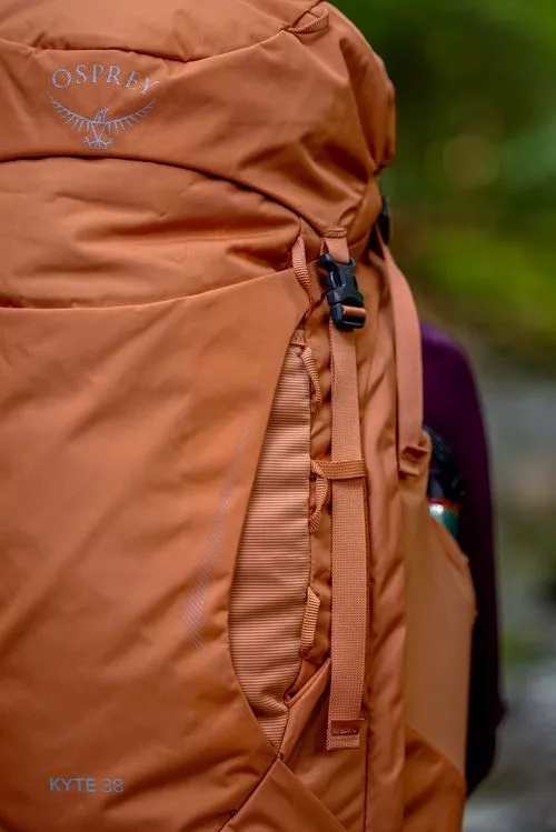 Sac à Dos Osprey Kyte 38 Femmes