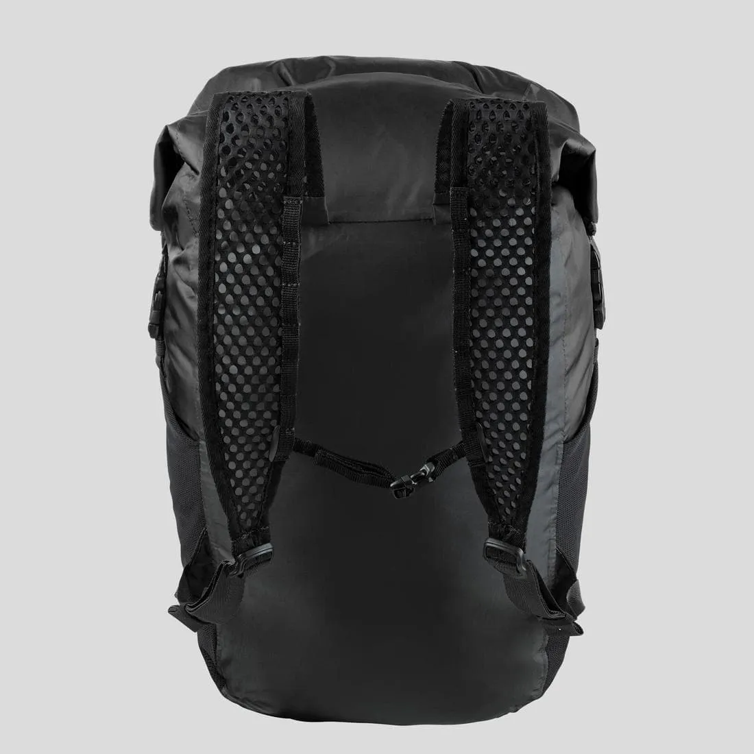 Sac à dos pliable et imperméable 20l - travel