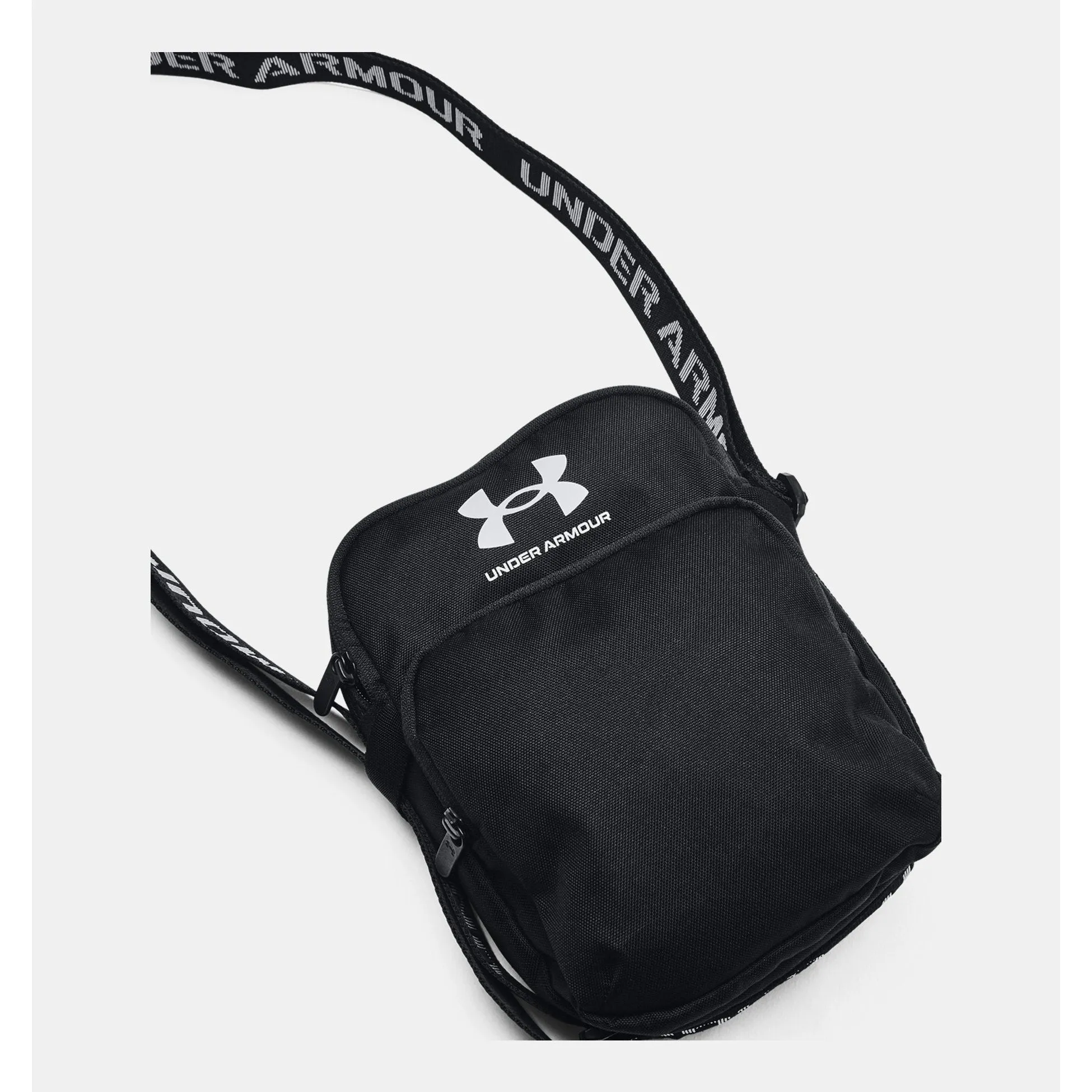 Sac Loudon Crossbody - UA