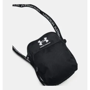 Sac Loudon Crossbody - UA