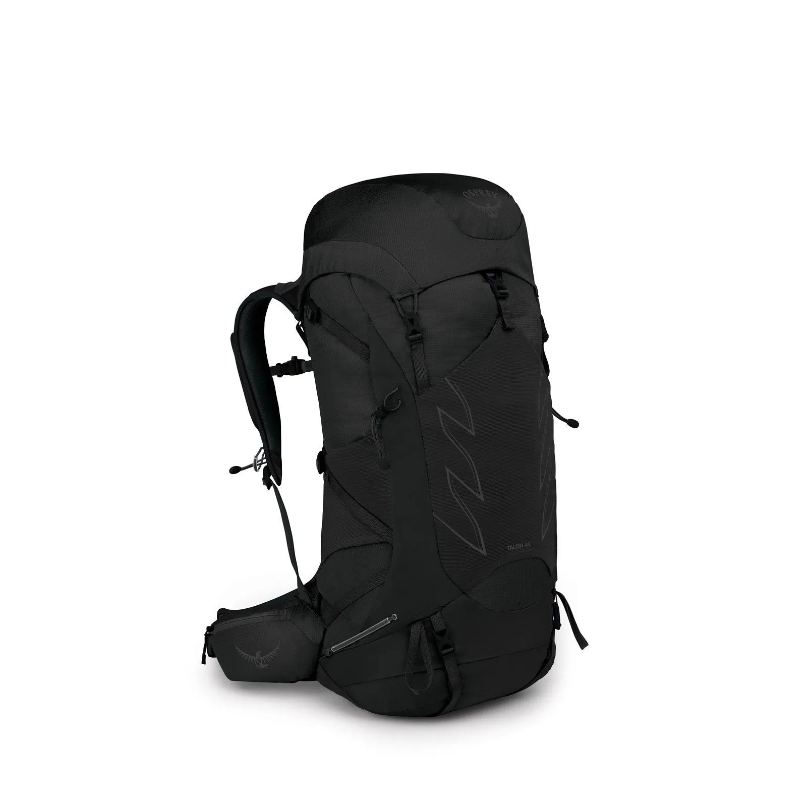 Sacs à Dos Osprey Talon 44 Hommes