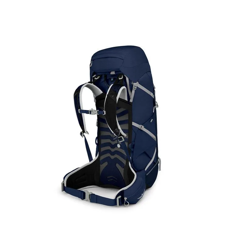 Sacs à Dos Osprey Talon 44 Hommes